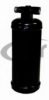 RENAULT 5010141817 Dryer, air conditioning